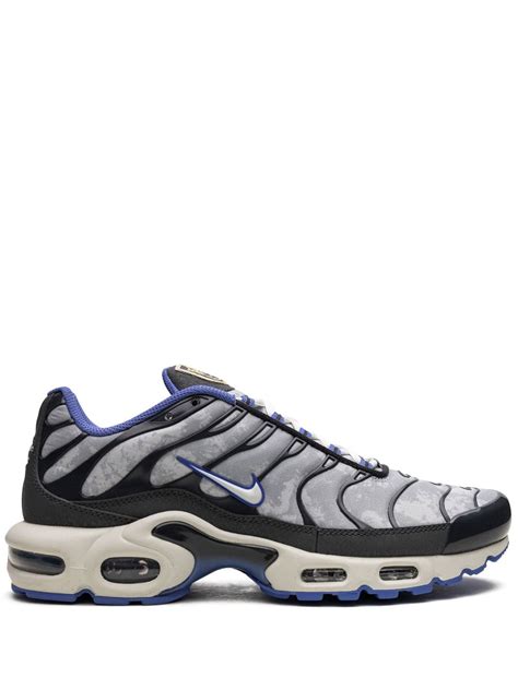 nike air max plus se damen olivgrün dua lipa|Nike Air Max Plus SE Women's Shoes.